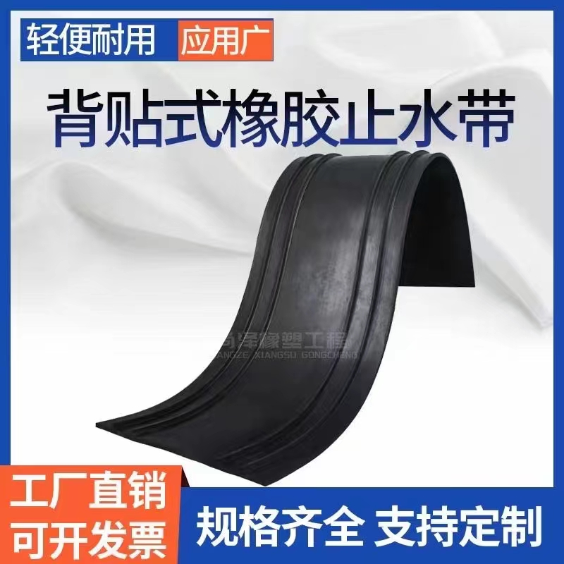 ���Nʽ���zֹˮ��