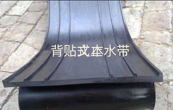 背貼式止水帶.jpg 背貼式止水帶.jpg