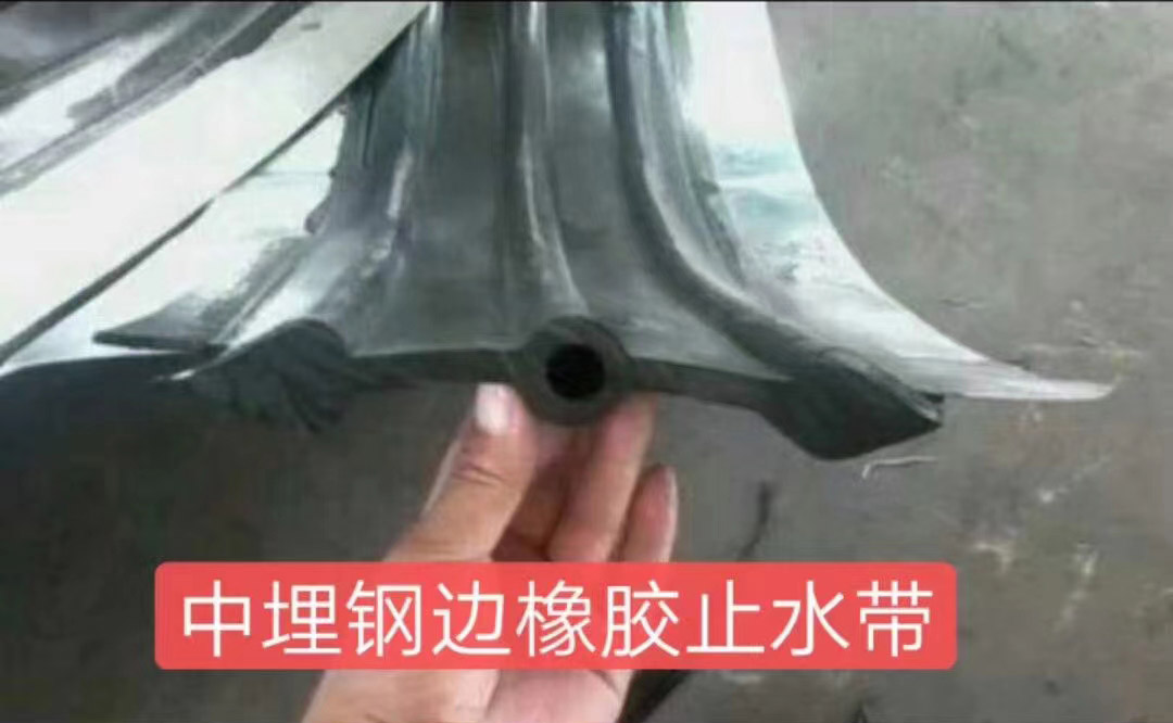 �����߅���zֹˮ��