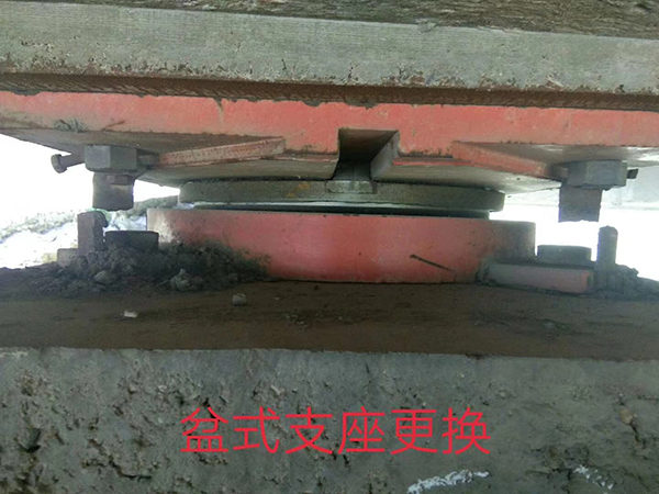 ��ʽ֧�����Q