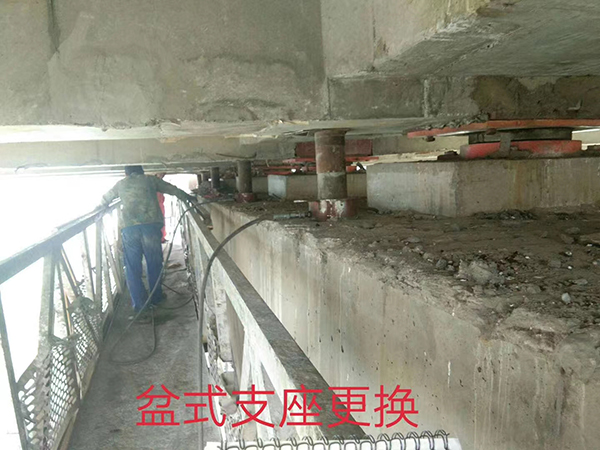 ��ʽ֧�����Q (2).jpg