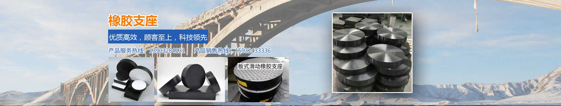 ��ˮ��ͨ�������z���޹�˾